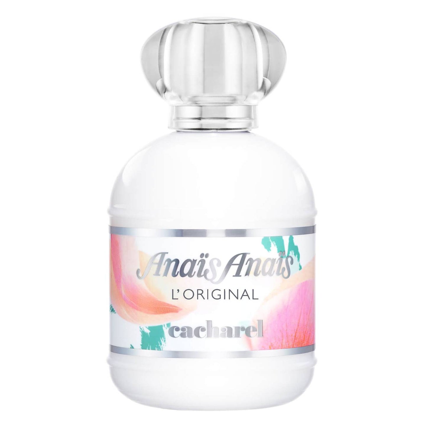 Cacharel Cacharel, Anais Anais, Eau de Toilette, Für Frauen, 30 ml Regular
