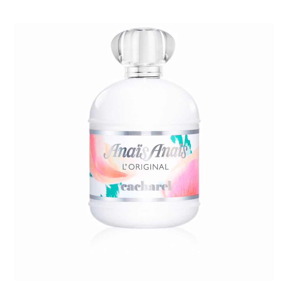Cacharel Cacharel, Anais Anais, Eau de Toilette, Für Frauen, 50 ml Regular