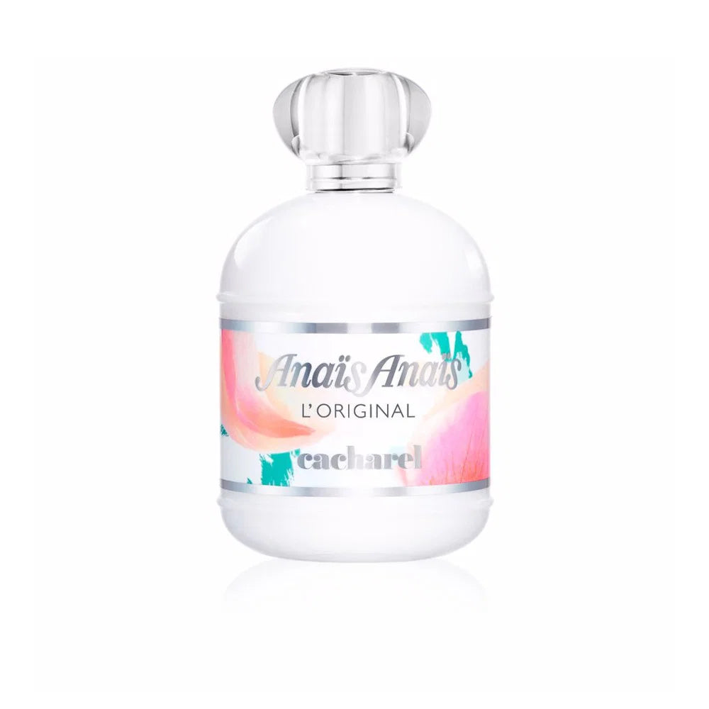 Cacharel Cacharel, Anais Anais, Eau de Toilette, Für Frauen, 50 ml Regular