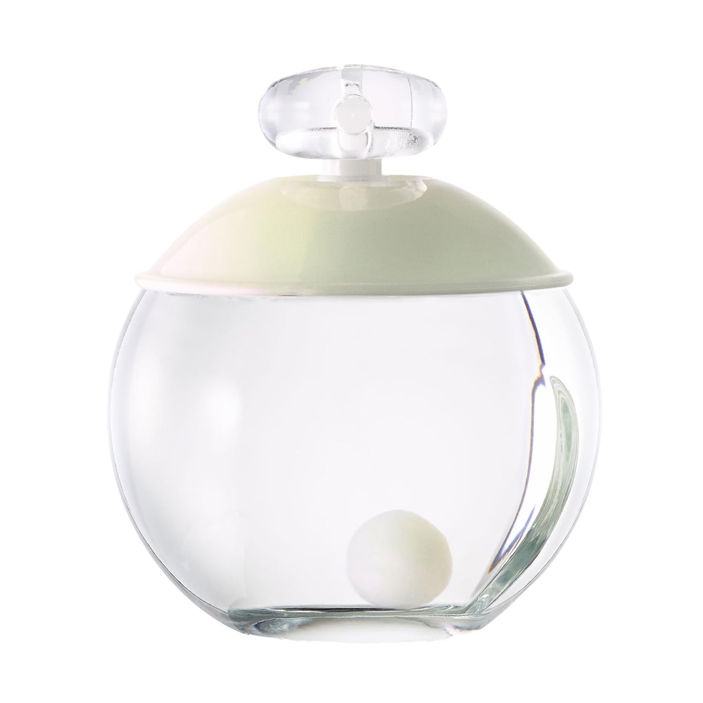 Cacharel Cacharel, Noa, Eau de Toilette, Für Frauen, 100 ml Regular
