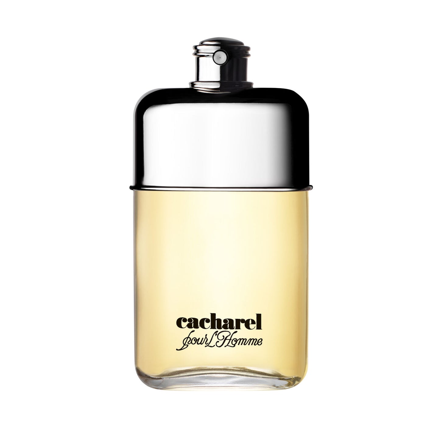 Cacharel Cacharel, Pour L'Homme, Eau de Toilette, Für Männer, 50 ml Regular