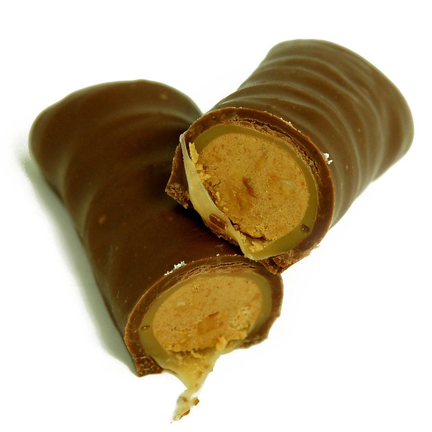 Cadbury Wunderbar Riegel - Candyshop.ch