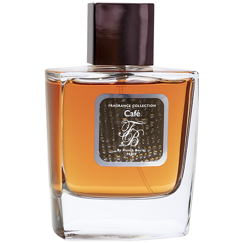 Franck Boclet Café Edp 50ml