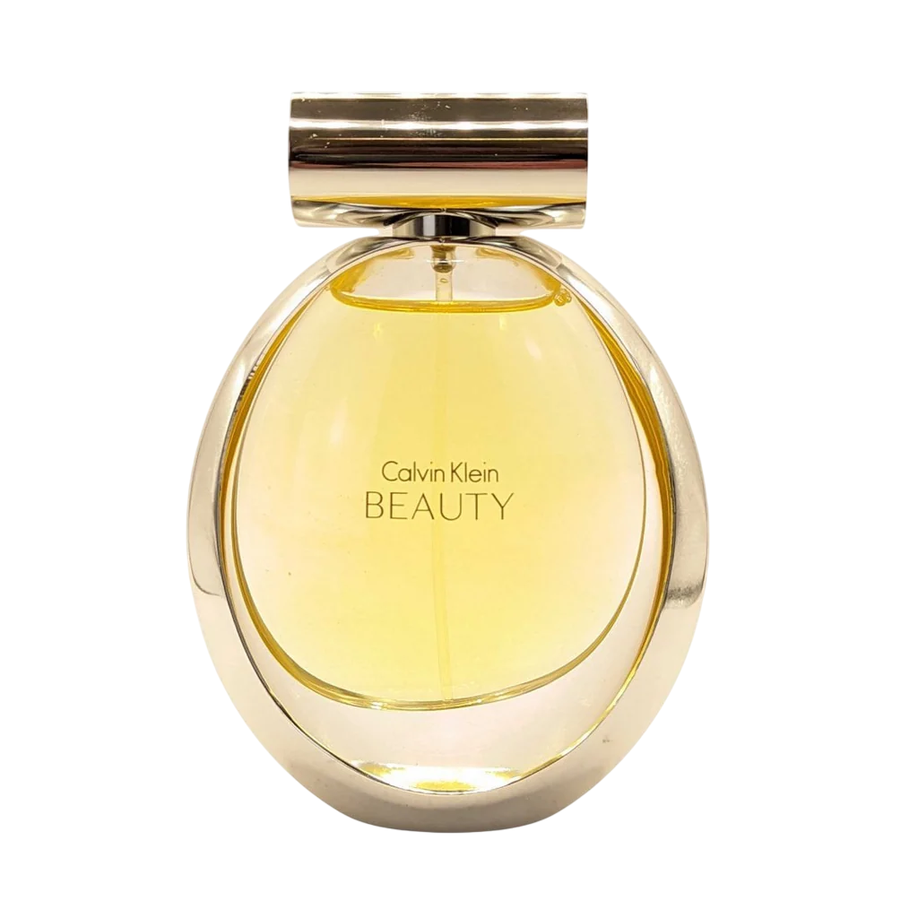 Calvin Klein Calvin Klein, Beauty, Eau de Parfum, Für Frauen, 30 ml Regular