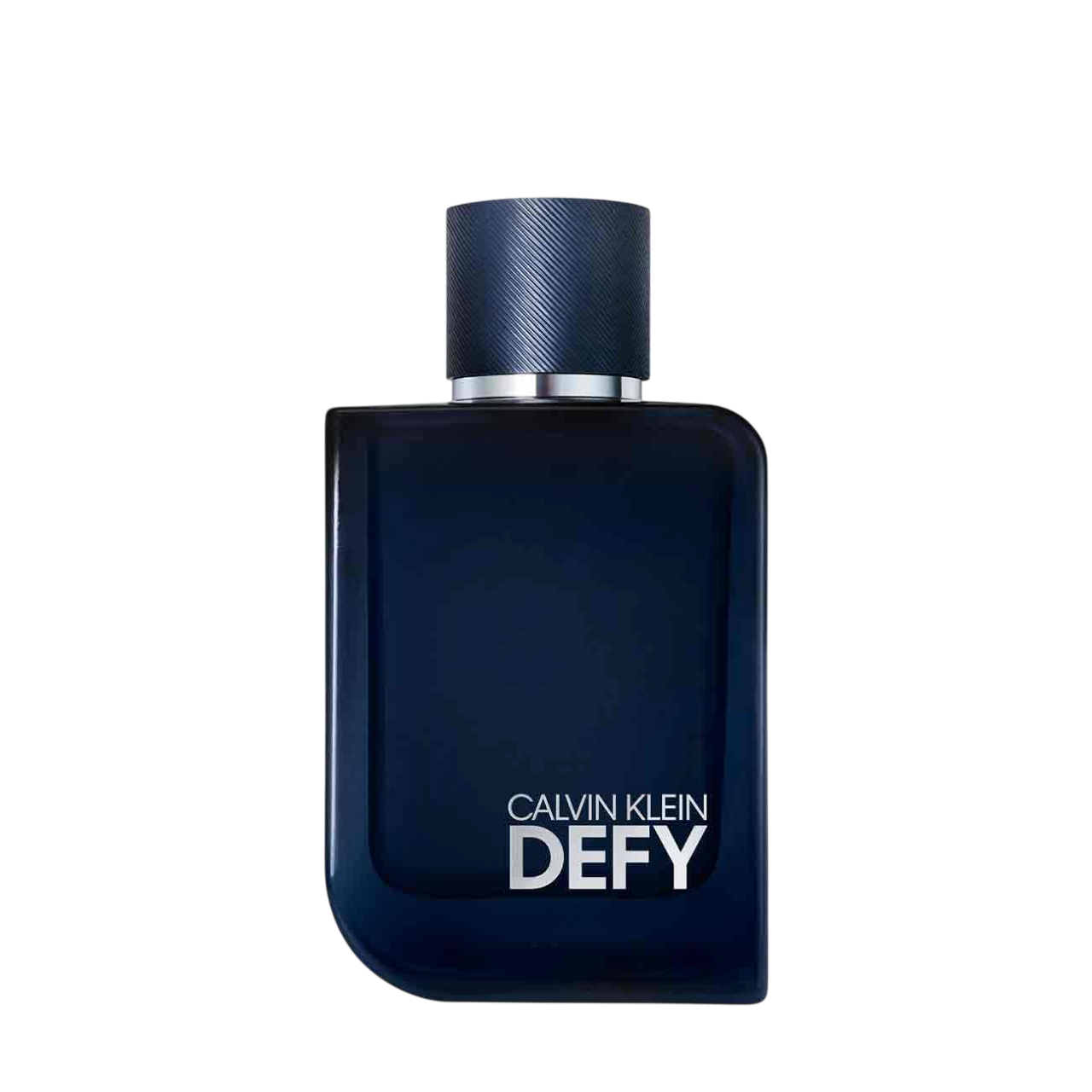 Calvin Klein Calvin Klein, Defy, Parfüm, Für Männer, 200 ml Regular
