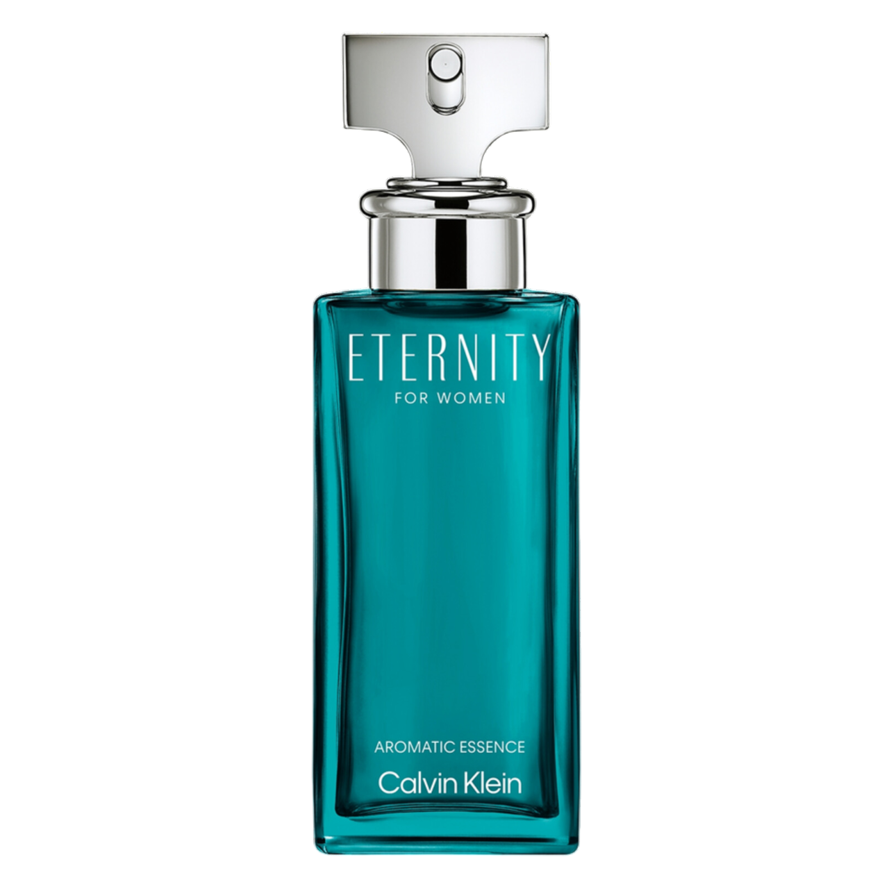 Calvin Klein Eternity Aromatic Essence Intense Eau de Parfum 50 ml für Frauen