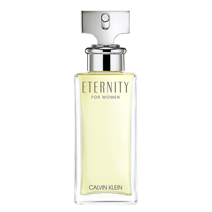 Calvin Klein Calvin Klein, Eternity, Eau de Parfum, Für Frauen, 30 ml *Tester