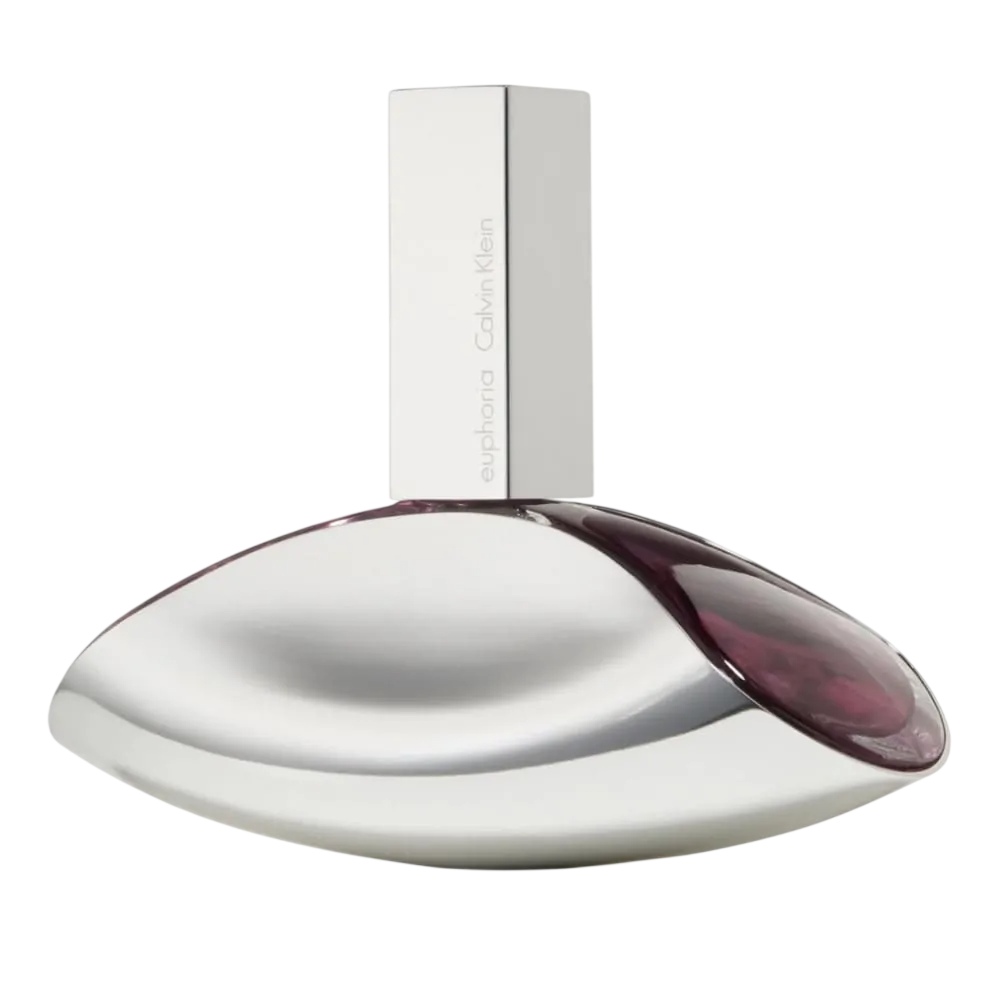 Calvin Klein Calvin Klein, Euphoria, Eau de Parfum, Für Frauen, 100 ml *Tester