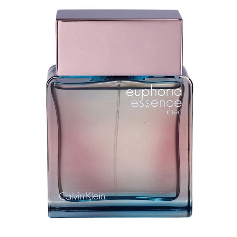 Calvin Klein Calvin Klein, Euphoria Essence, Eau de Parfum, Für Männer, 100 ml *Tester