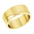 CALVIN KLEIN JEWELS 1681298 Schmuck ansicht-2