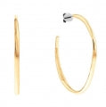 CALVIN KLEIN JEWELS 35000115 Schmuck Silber Silver 925° ansicht-2