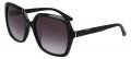CALVIN KLEIN SUNGLASSES CK20541S CK20541S_001_57 Sonnenbrille ansicht-2