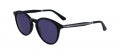 CALVIN KLEIN SUNGLASSES CK23510S CK23510S_001 S_52 Sonnenbrille ansicht-3