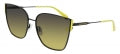 CALVIN KLEIN SUNGLASSES CKJ21209S CKJ21209S_079_61 Sonnenbrille ansicht-2
