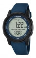 CALYPSO WATCHES Mod. K5698/2 K5698_2 Armbanduhr ansicht-3