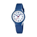 CALYPSO WATCHES Mod. K5834/3 K5834_3 Armbanduhr ansicht-3