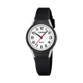 CALYPSO WATCHES Mod. K5834/4 K5834_4 Armbanduhr ansicht-3