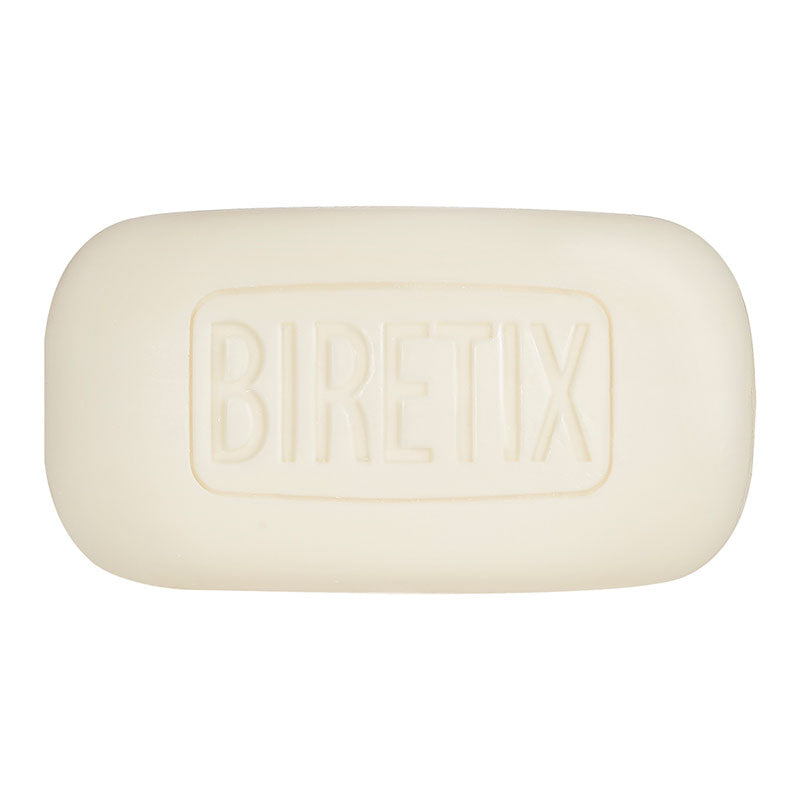 Cantabria Labs Cantabria Labs, Biretix, Peeling, Reinigungsriegel, Für das Gesicht, 80 g Regular