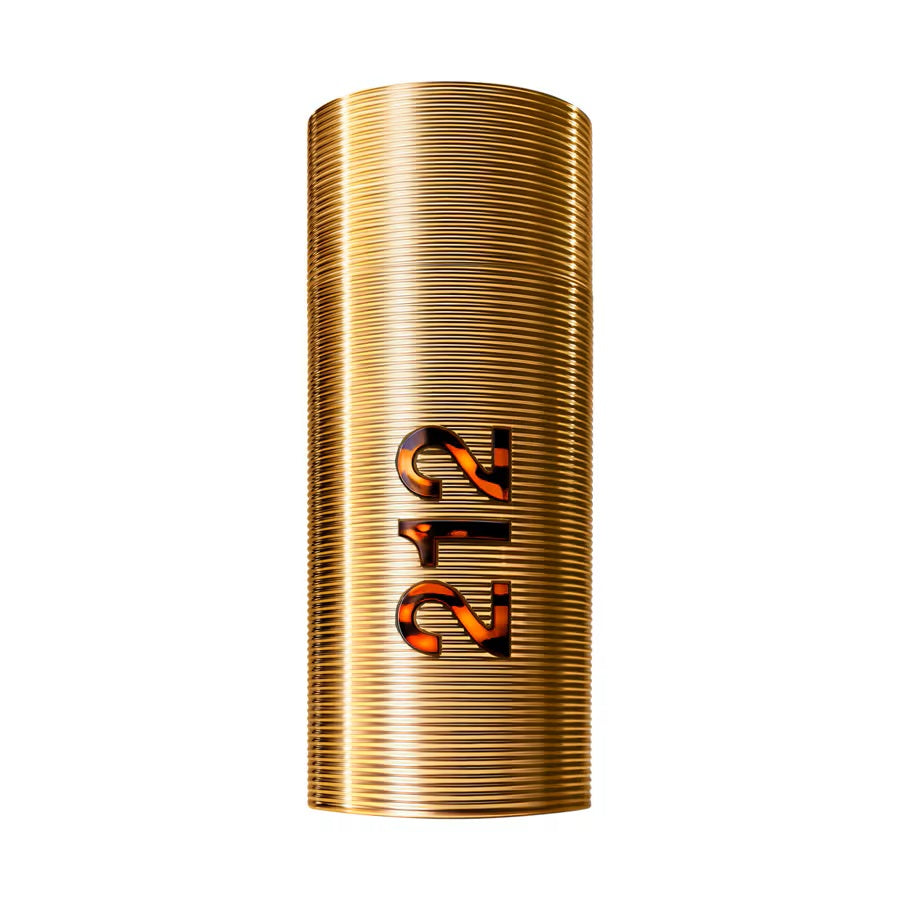 Carolina Herrera Carolina Herrera, 212 Men, Parfüm, Für Männer, 100 ml Regular