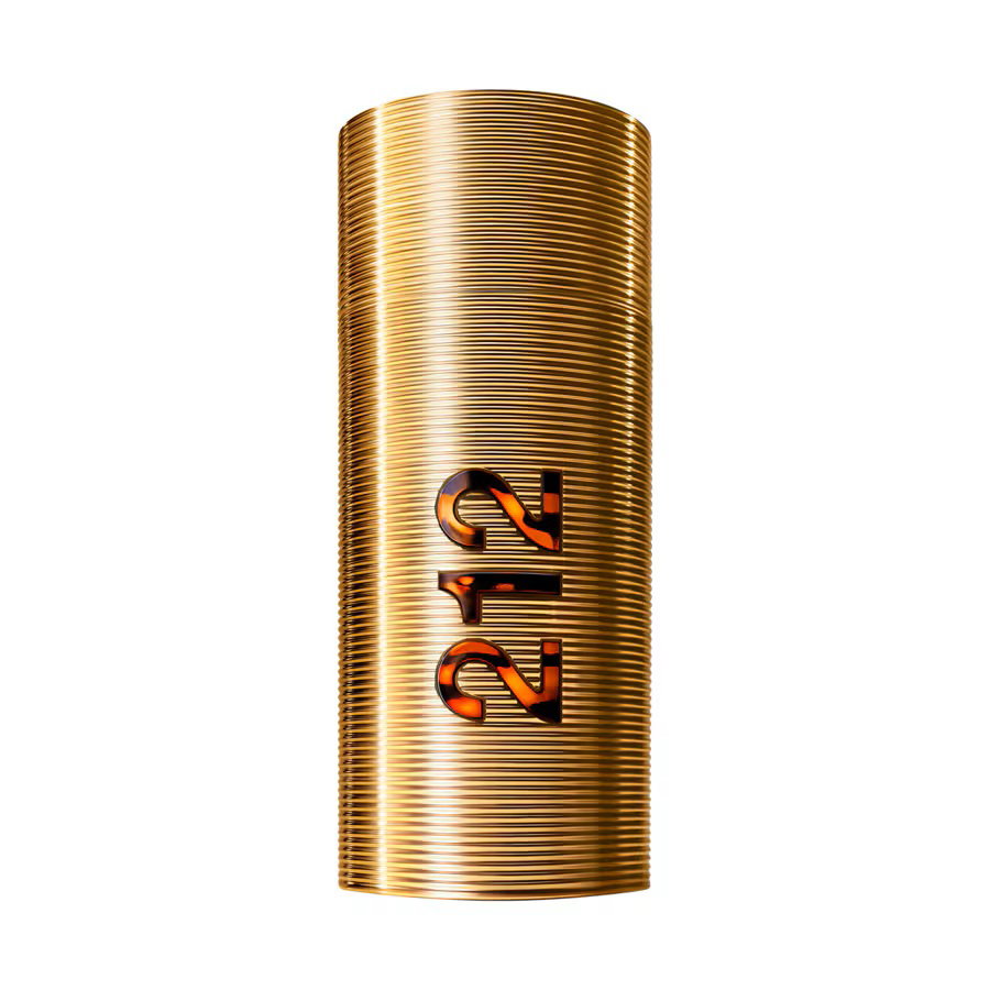 Carolina Herrera Carolina Herrera, 212 Men, Parfüm, Für Männer, 100 ml Regular