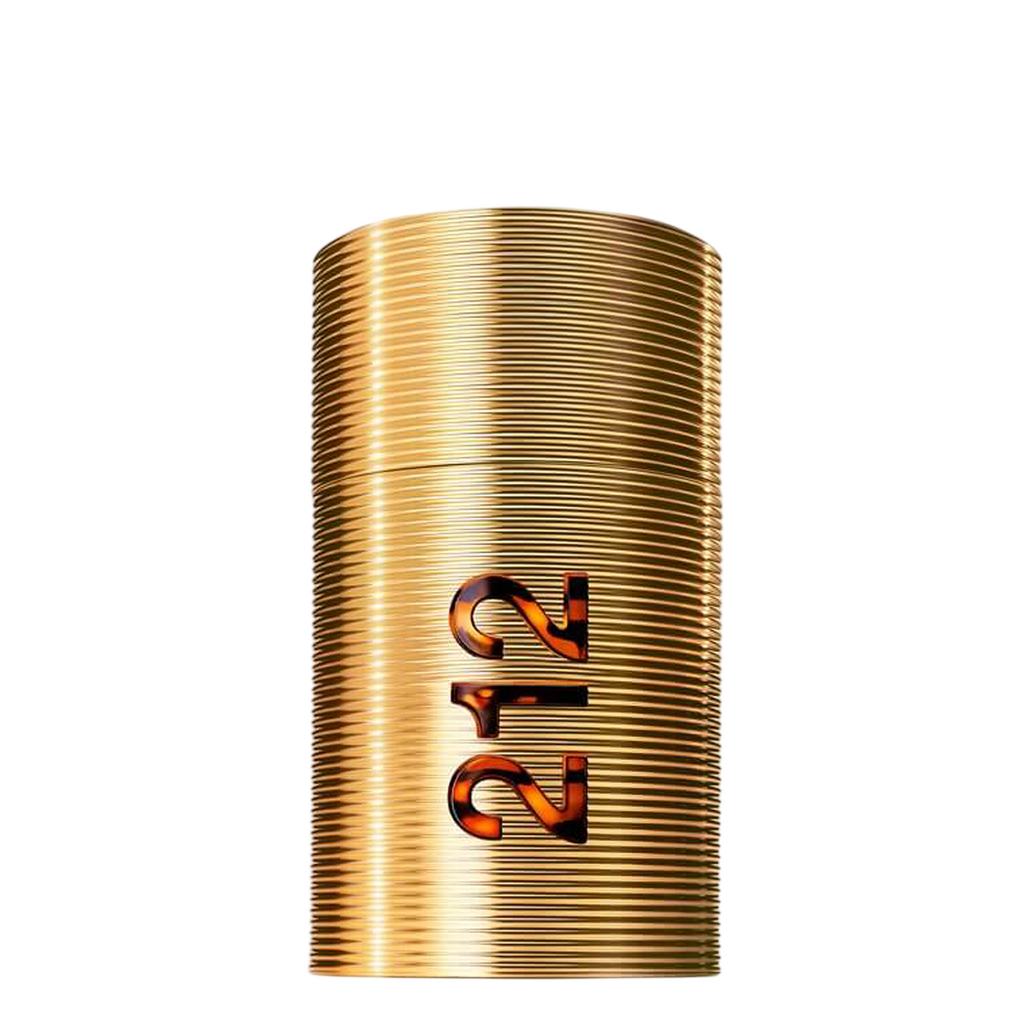 Carolina Herrera Carolina Herrera, 212 Men, Parfüm, Für Männer, 50 ml Regular
