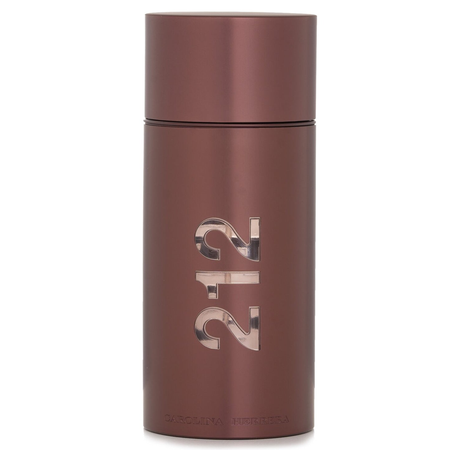 Carolina Herrera Carolina Herrera, 212 Sexy, Eau de Toilette, Für Männer, 100 ml Regular
