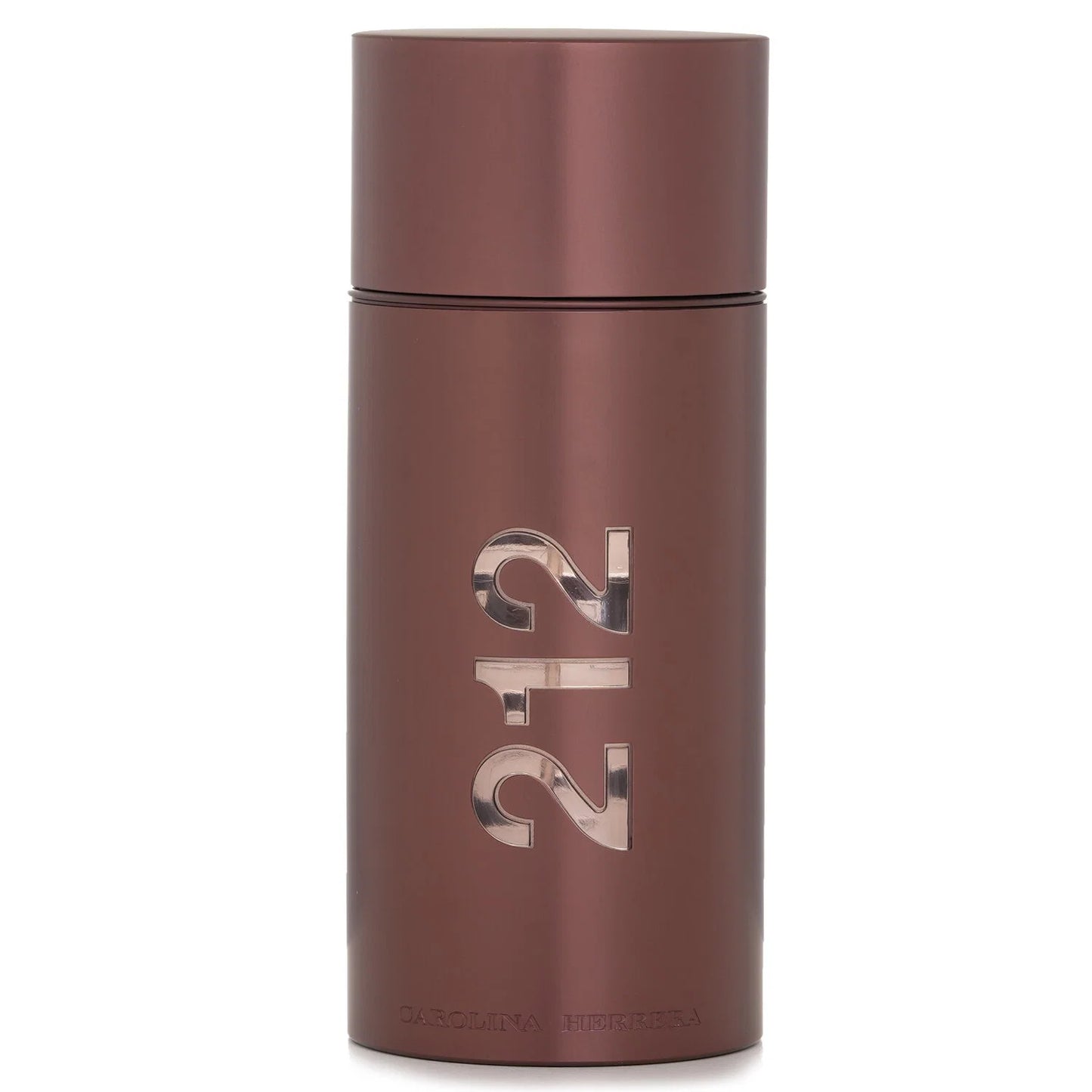 Carolina Herrera Carolina Herrera, 212 Sexy, Eau de Toilette, Für Männer, 100 ml Regular