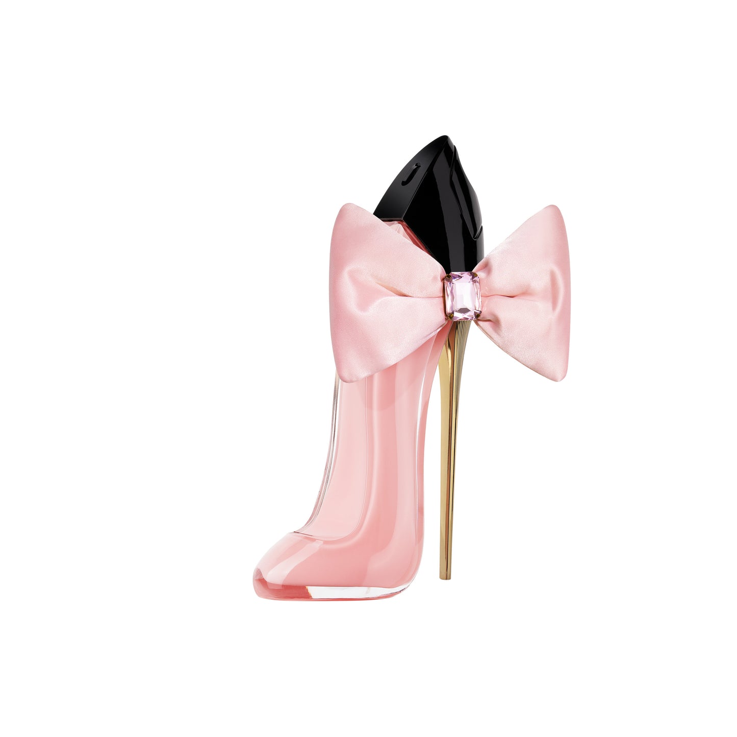 Carolina Herrera Good Girl Blush Bow Tastic Eau de Parfum 80 ml – Femininer Duftklassiker