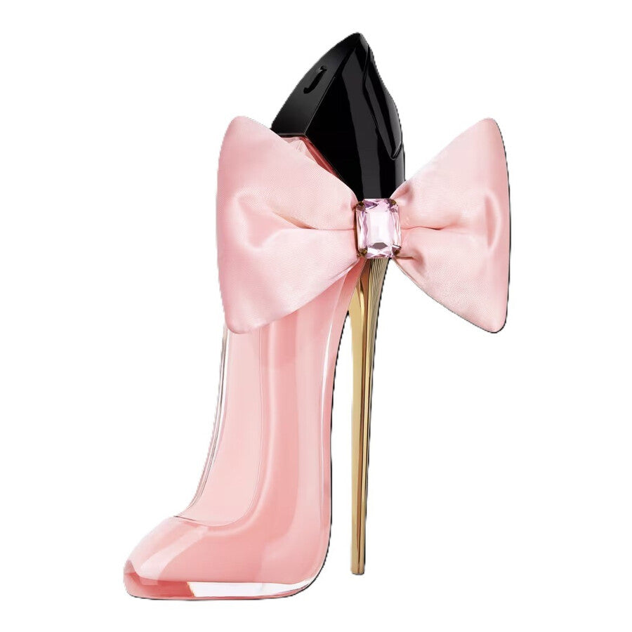 Carolina Herrera Carolina Herrera, Good Girl Blush Bow Tastic, Eau de Parfum, Für Frauen, 80 ml *Tester