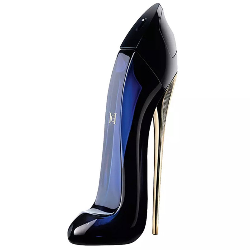 Carolina Herrera Carolina Herrera, Good Girl, Eau de Parfum, Für Frauen, 50 ml Regular