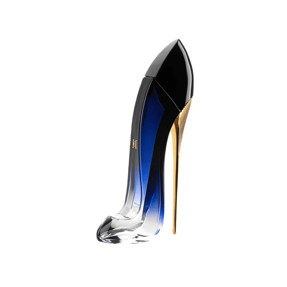 Carolina Herrera Carolina Herrera, Good Girl Legere, Eau de Parfum, Für Frauen, 80 ml Regular
