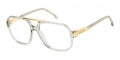 CARRERA EYEWEAR CARRERA 1134 CARRERA 1134_KB7 A_57 Sonnenbrille ansicht-3
