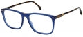 CARRERA EYEWEAR CARRERA 2012T TEEN CARRERA 2012T TEEN_PJP_54 Sonnenbrille ansicht-3