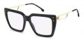 CARRERA EYEWEAR CARRERA 3101 CARRERA 3101_807_55 Sonnenbrille ansicht-3