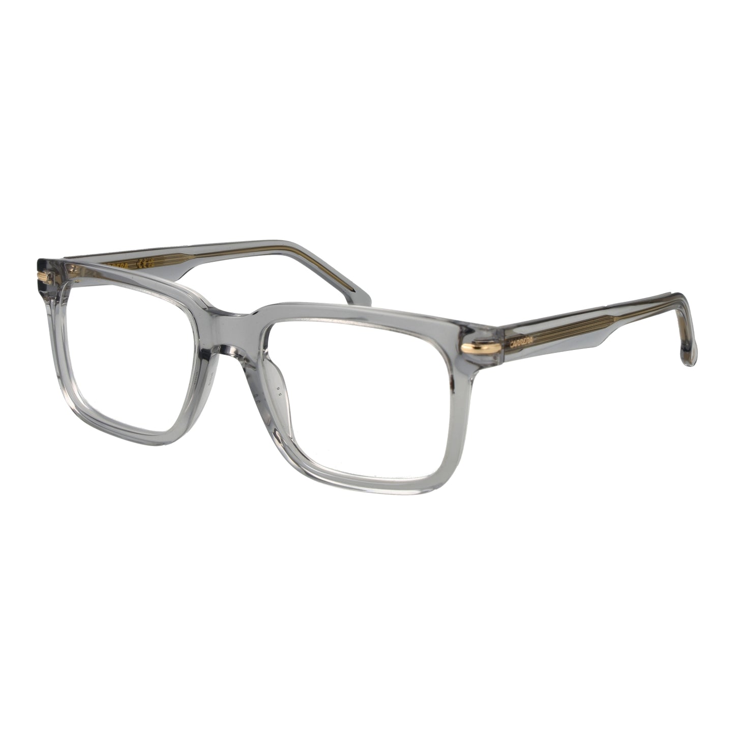 CARRERA EYEWEAR CARRERA 386 54KB719 Sonnenbrille ansicht-3