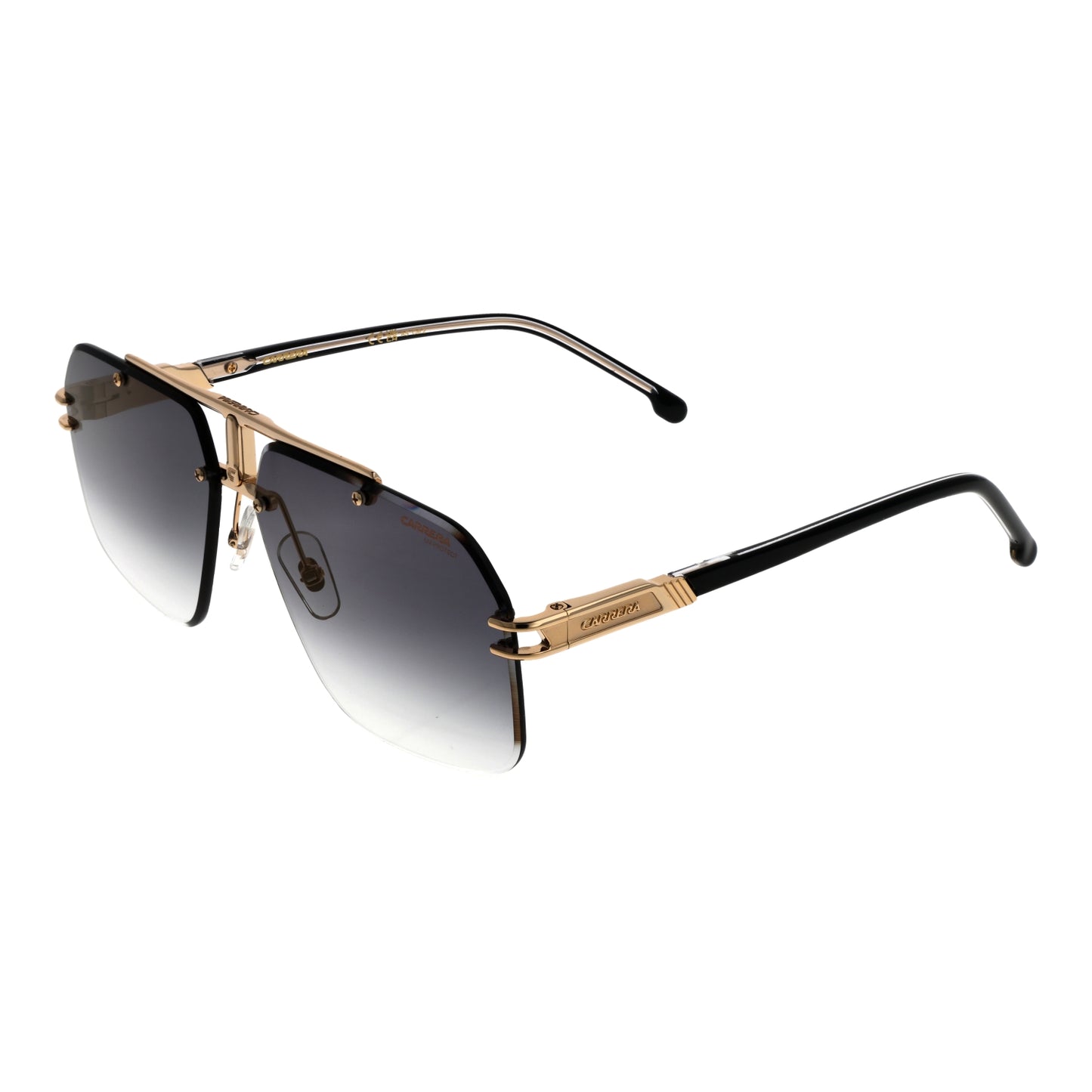 CARRERA SUNGLASSES CARRERA 1054_S 63RHLFQ Sonnenbrille ansicht-3