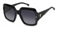 CARRERA SUNGLASSES CARRERA 3004_S_807-9O_54 Sonnenbrille ansicht-3