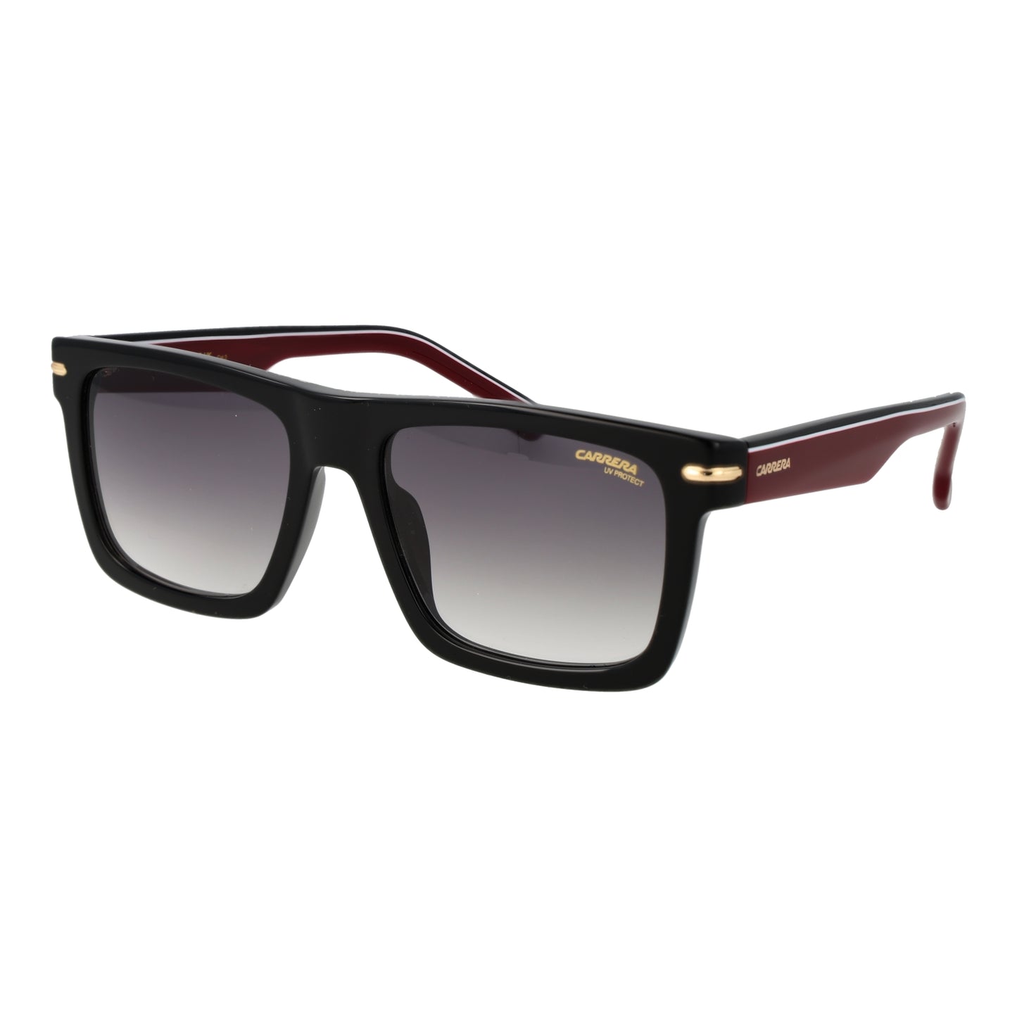 CARRERA SUNGLASSES CARRERA 378_S 55OIT9O Sonnenbrille ansicht-3