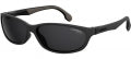 CARRERA SUNGLASSES CARRERA 5052_S_003-M9_61 Sonnenbrille ansicht-3