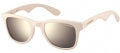 CARRERA SUNGLASSES CARRERA 6000 CARRERA 6000_N5A-UE_50 Sonnenbrille ansicht-2