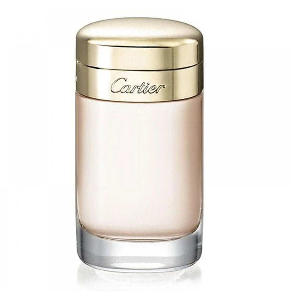 Cartier Cartier, Baiser Vole, Eau de Parfum, Für Frauen, 100 ml Regular