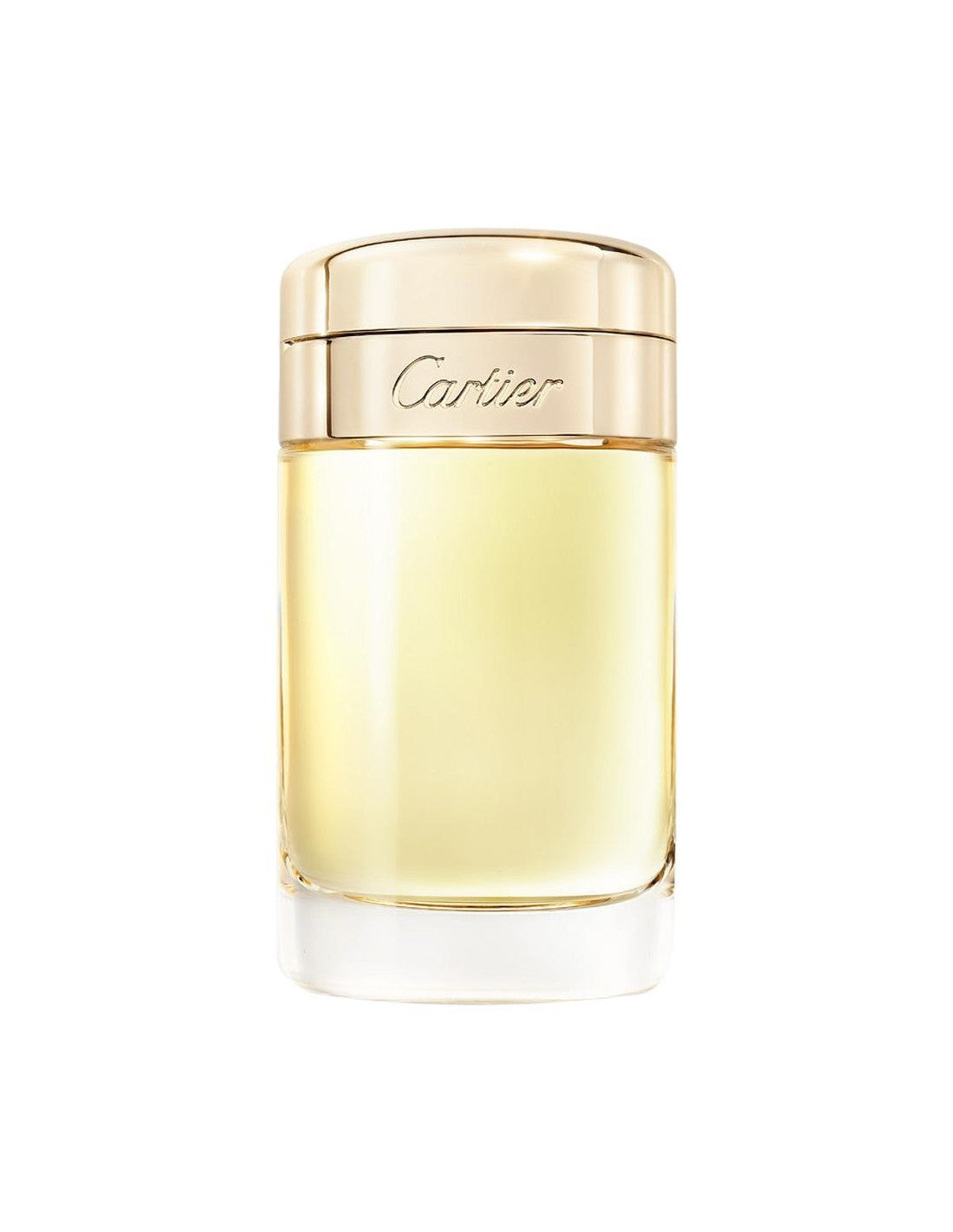 Cartier Cartier, Baiser Vole, Parfüm, Für Frauen, 100 ml Regular