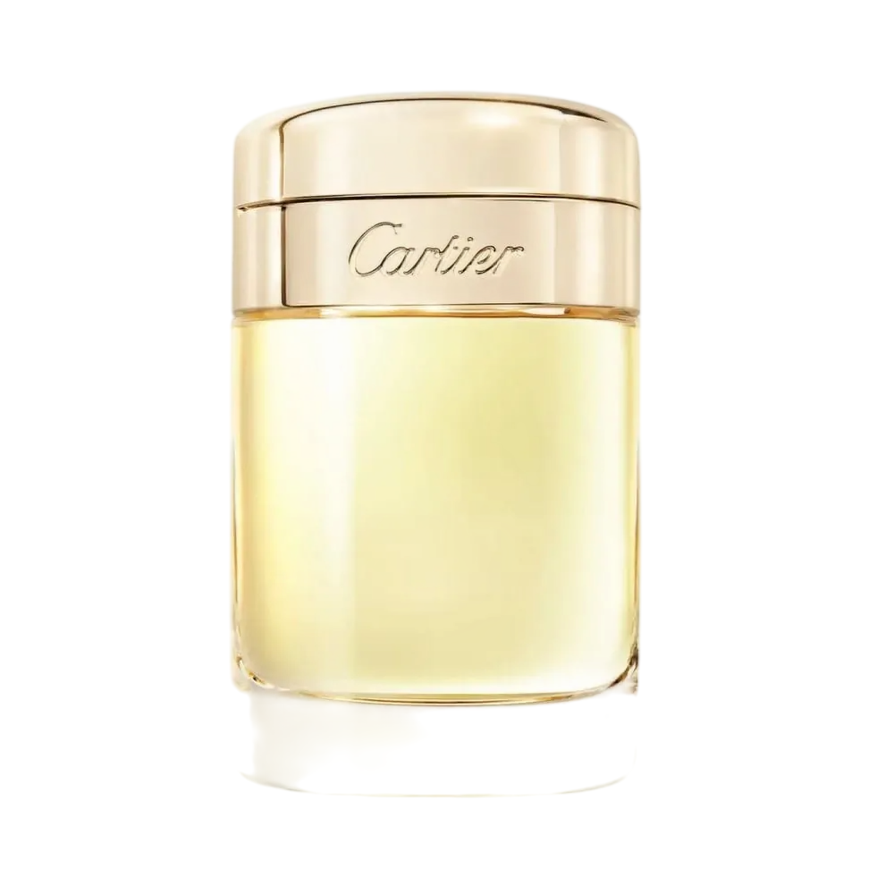 Cartier Cartier, Baiser Vole, Parfüm, Für Frauen, 50 ml Regular