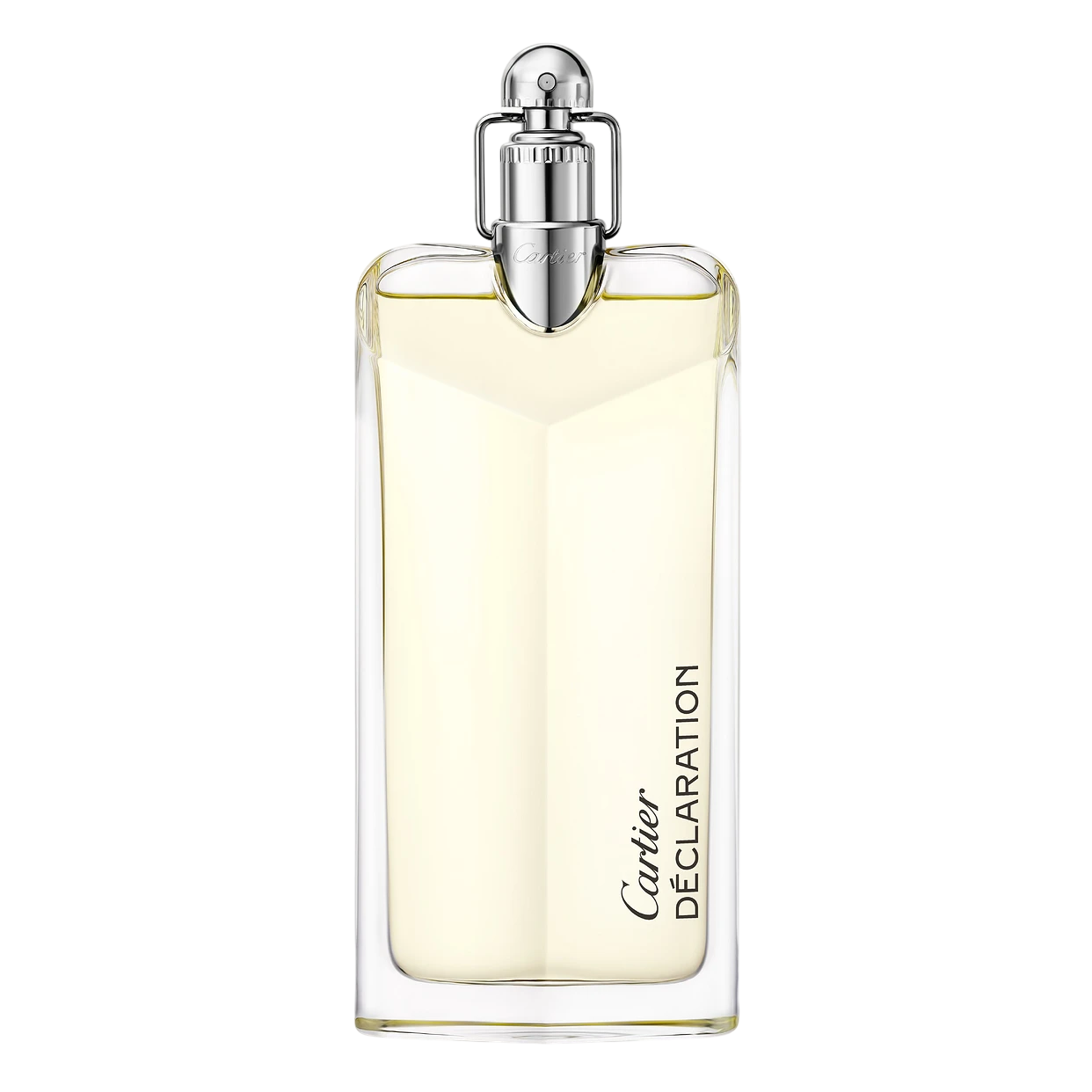 Cartier Cartier, Declaration, Eau de Toilette, Für Männer, 100 ml *Tester