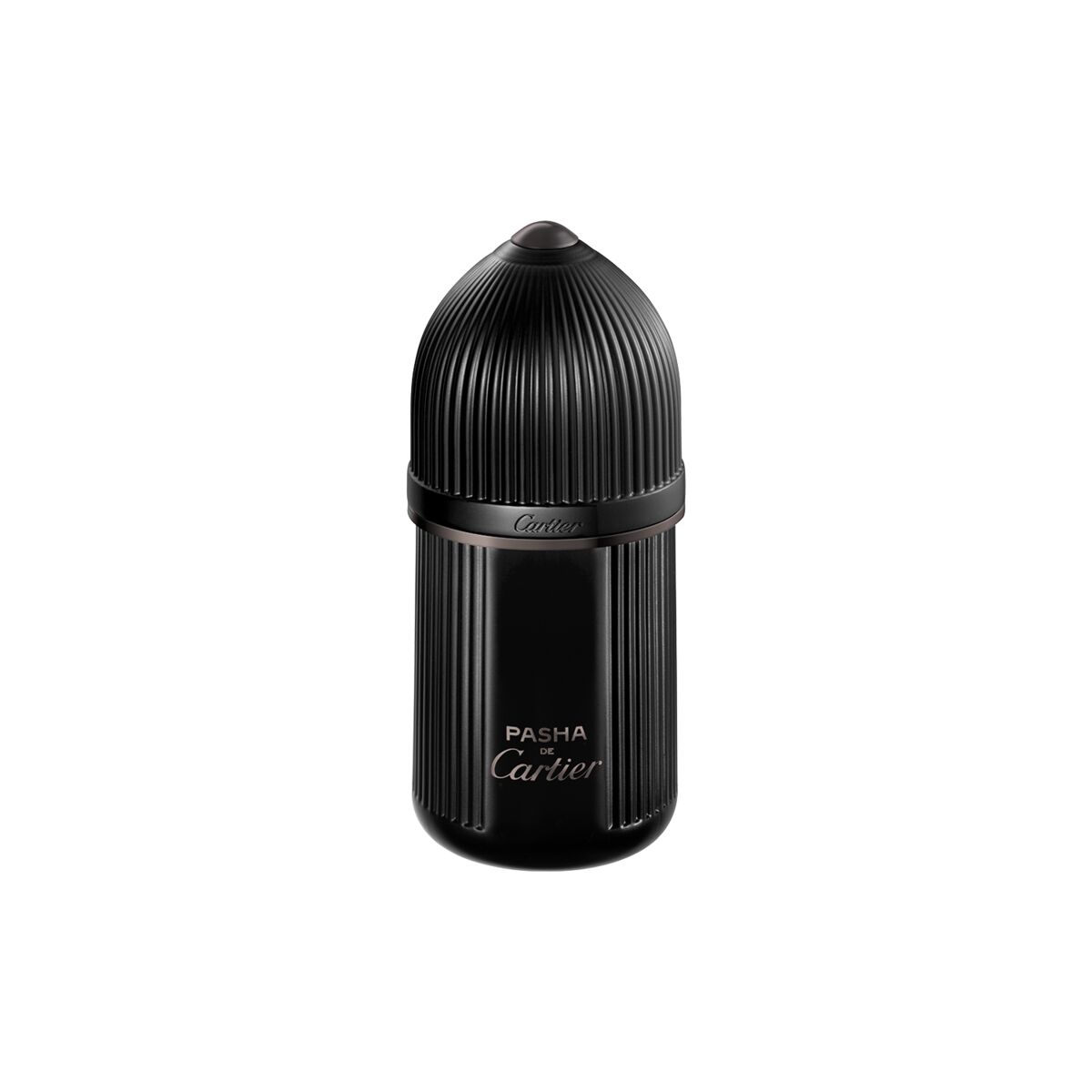 Cartier Cartier, Pasha de Cartier Edition Noire Absolu, Parfüm, Für Männer, 100 ml Regular