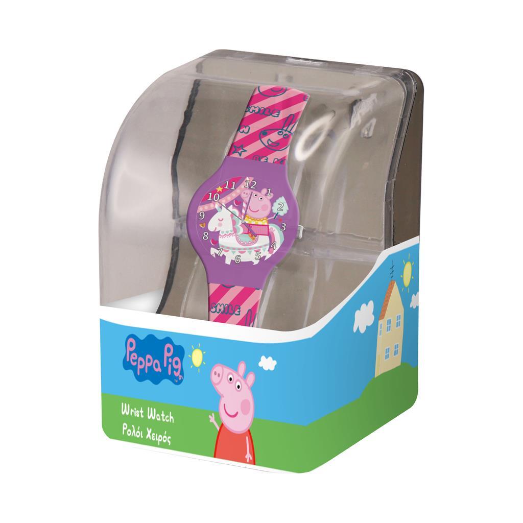 CARTOON 482608 Only Time Armbanduhr 32 mm ansicht-3