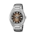 CASIO EDIFICE Mod. SPORT, DATA - BRONZE EFB-109D-5AVEF Date Armbanduhr 38.5 mm ansicht-2