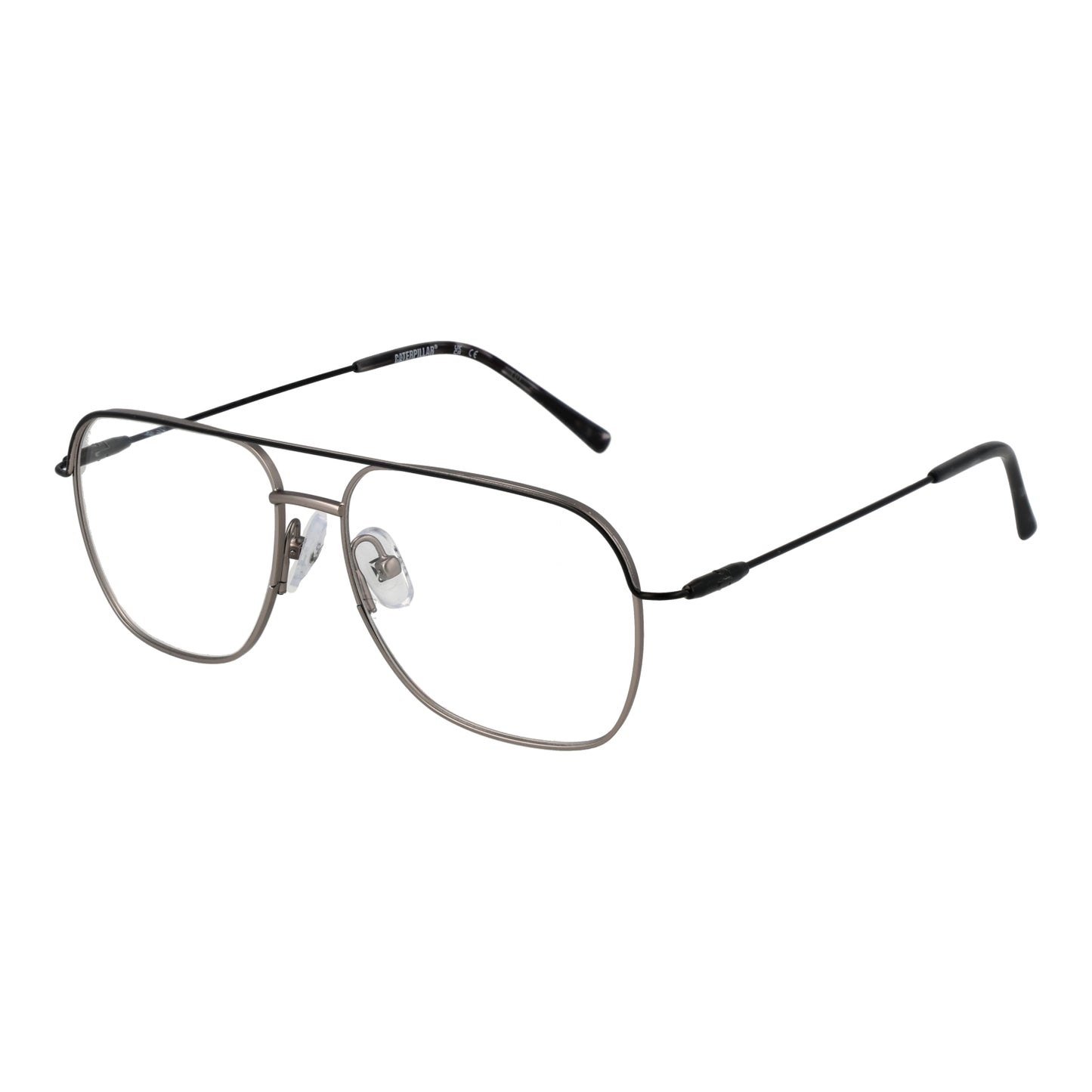 CATERPILLAR EYEWEAR CPO-3502 54005 Sonnenbrille ansicht-3