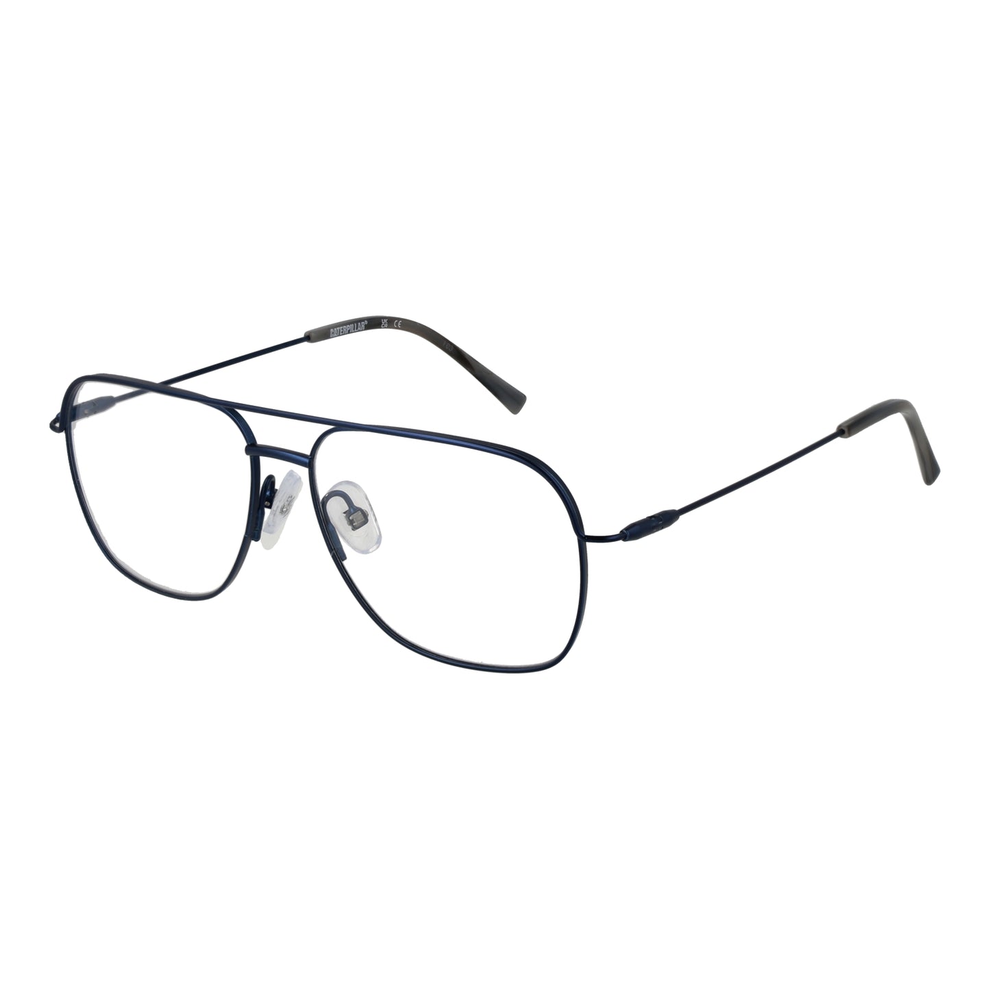 CATERPILLAR EYEWEAR CPO-3502 54006 Sonnenbrille ansicht-3