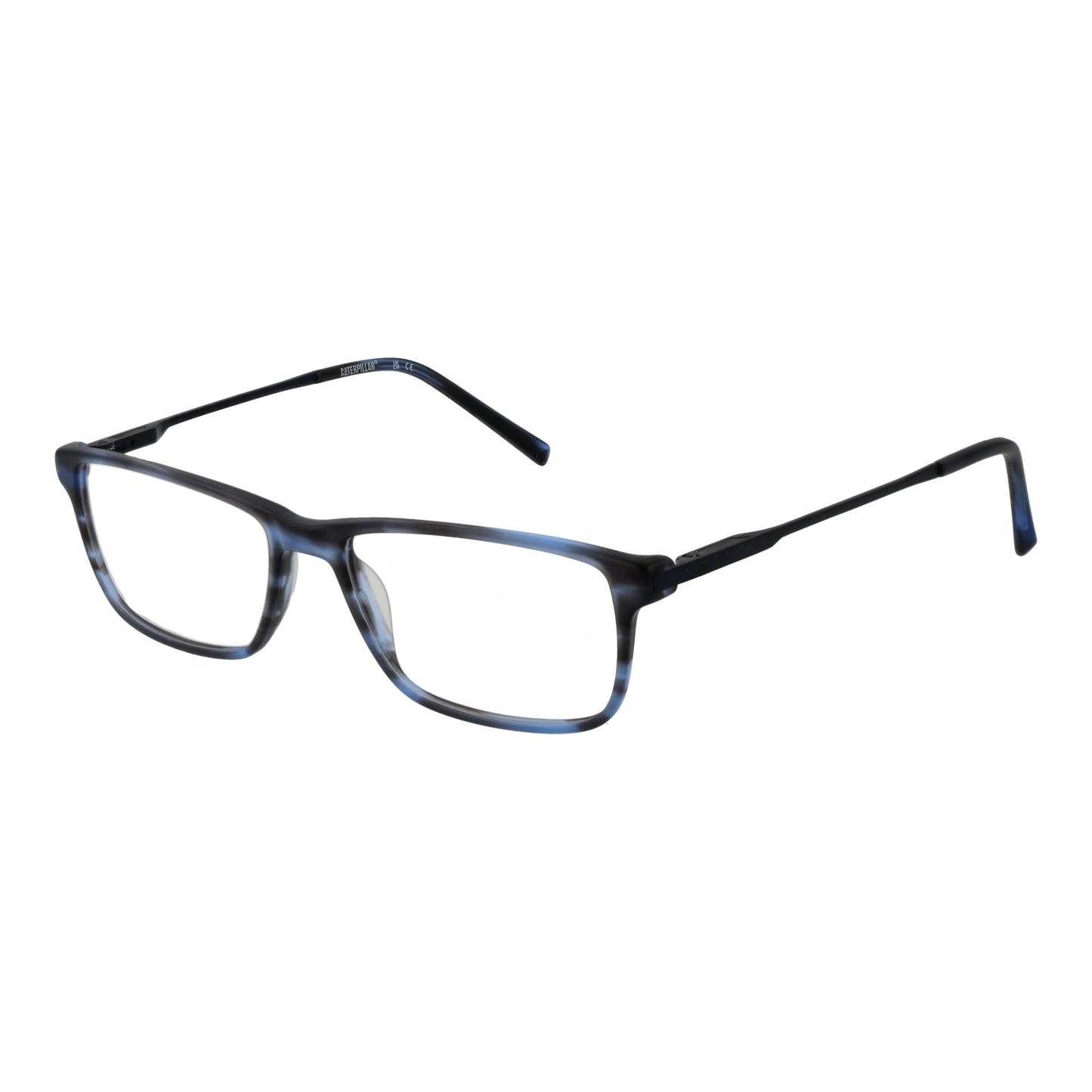 CATERPILLAR EYEWEAR CPO-3509 54106 Sonnenbrille ansicht-3
